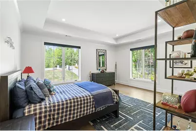 5260 Long Island Drive NW, Atlanta, GA 30327 - Photo 53