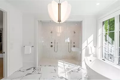 5260 Long Island Drive NW, Atlanta, GA 30327 - Photo 9