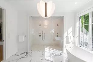 5260 Long Island Dr NW, Atlanta, GA 30327 - Photo 9