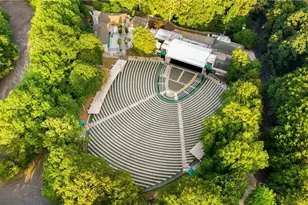 5260 Long Island Dr NW, Atlanta, GA 30327 - Photo 81