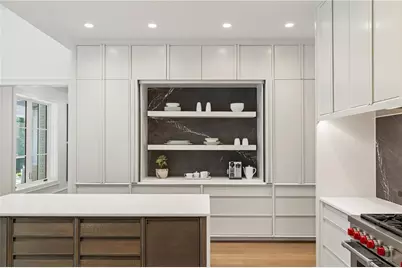 5260 Long Island Drive NW, Atlanta, GA 30327 - Photo 21