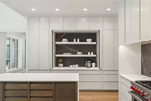 5260 Long Island Dr NW, Atlanta, GA 30327 - Photo 21