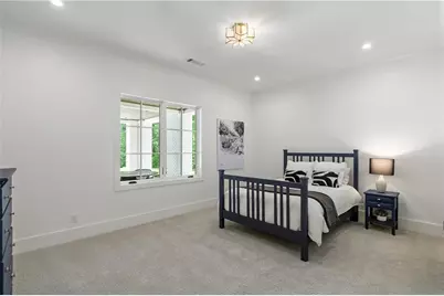 5260 Long Island Drive NW, Atlanta, GA 30327 - Photo 61