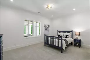 5260 Long Island Dr NW, Atlanta, GA 30327 - Photo 61