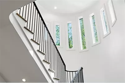 5260 Long Island Drive NW, Atlanta, GA 30327 - Photo 39