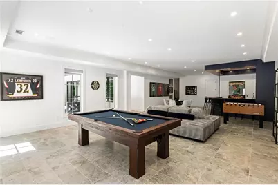 5260 Long Island Drive NW, Atlanta, GA 30327 - Photo 57