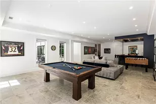 5260 Long Island Dr NW, Atlanta, GA 30327 - Photo 57