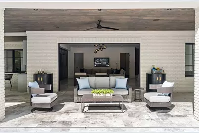 5260 Long Island Drive NW, Atlanta, GA 30327 - Photo 65