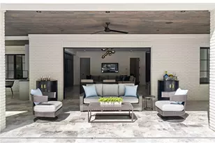 5260 Long Island Dr NW, Atlanta, GA 30327 - Photo 65