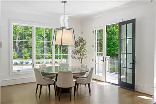 5260 Long Island Dr NW, Atlanta, GA 30327 - Photo 19