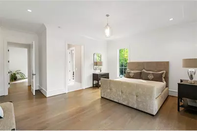 5260 Long Island Drive NW, Atlanta, GA 30327 - Photo 37