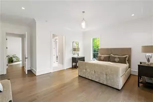 5260 Long Island Dr NW, Atlanta, GA 30327 - Photo 37