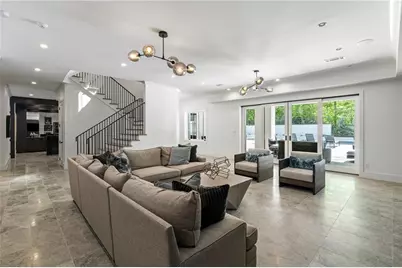 5260 Long Island Drive NW, Atlanta, GA 30327 - Photo 59