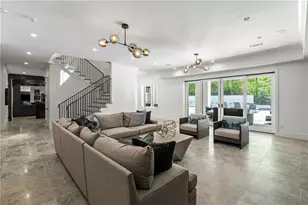 5260 Long Island Dr NW, Atlanta, GA 30327 - Photo 59