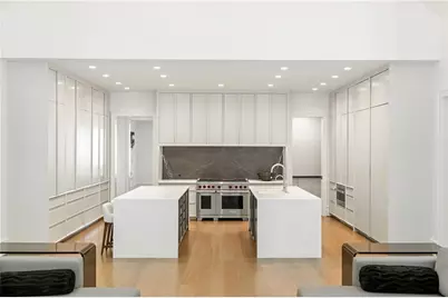 5260 Long Island Drive NW, Atlanta, GA 30327 - Photo 5