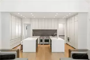 5260 Long Island Dr NW, Atlanta, GA 30327 - Photo 5