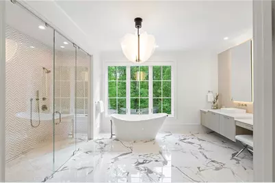 5260 Long Island Drive NW, Atlanta, GA 30327 - Photo 43