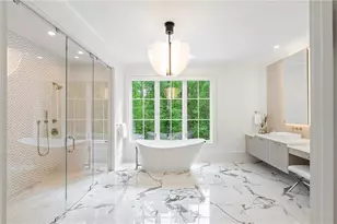 5260 Long Island Dr NW, Atlanta, GA 30327 - Photo 43