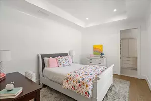 5260 Long Island Dr NW, Atlanta, GA 30327 - Photo 47