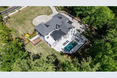 5260 Long Island Drive NW, Atlanta, GA 30327 - Photo 75