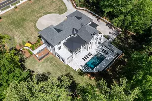 5260 Long Island Dr NW, Atlanta, GA 30327 - Photo 75