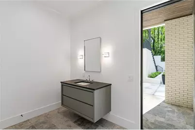 5260 Long Island Drive NW, Atlanta, GA 30327 - Photo 71