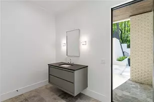 5260 Long Island Dr NW, Atlanta, GA 30327 - Photo 71