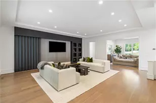 5260 Long Island Dr NW, Atlanta, GA 30327 - Photo 29
