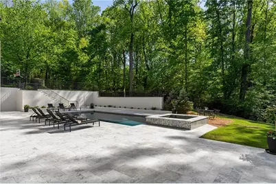 5260 Long Island Drive NW, Atlanta, GA 30327 - Photo 69