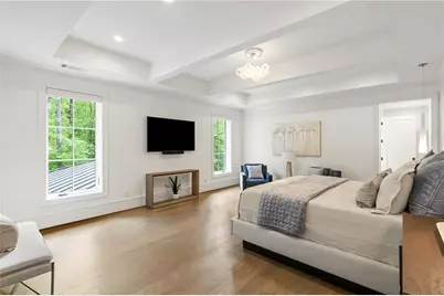 5260 Long Island Drive NW, Atlanta, GA 30327 - Photo 41