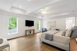 5260 Long Island Dr NW, Atlanta, GA 30327 - Photo 41