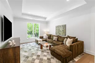 5260 Long Island Dr NW, Atlanta, GA 30327 - Photo 51