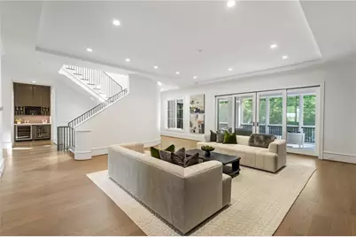 5260 Long Island Drive NW, Atlanta, GA 30327 - Photo 31