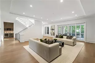 5260 Long Island Dr NW, Atlanta, GA 30327 - Photo 31