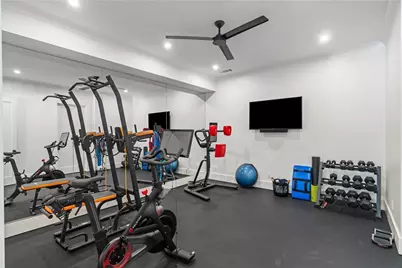 5260 Long Island Drive NW, Atlanta, GA 30327 - Photo 63