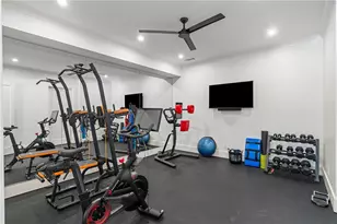 5260 Long Island Dr NW, Atlanta, GA 30327 - Photo 63