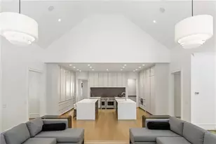 5260 Long Island Dr NW, Atlanta, GA 30327 - Photo 17