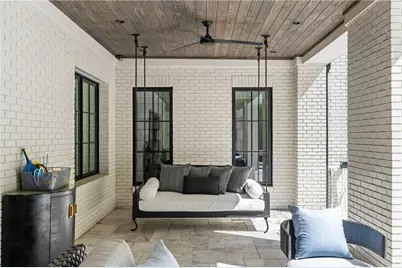 5260 Long Island Drive NW, Atlanta, GA 30327 - Photo 67