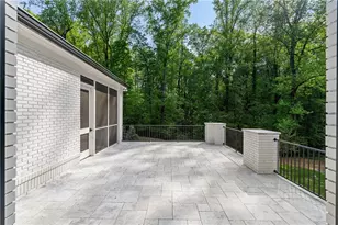 5260 Long Island Dr NW, Atlanta, GA 30327 - Photo 33