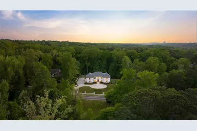 5260 Long Island Drive NW, Atlanta, GA 30327 - Photo 3