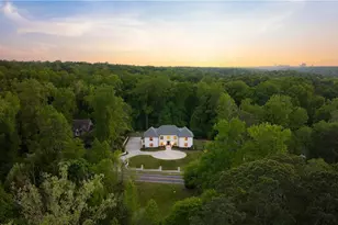 5260 Long Island Dr NW, Atlanta, GA 30327 - Photo 3