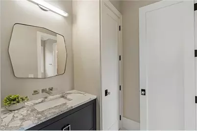 5260 Long Island Drive NW, Atlanta, GA 30327 - Photo 35