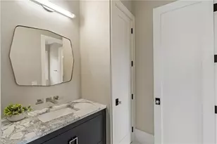 5260 Long Island Dr NW, Atlanta, GA 30327 - Photo 35