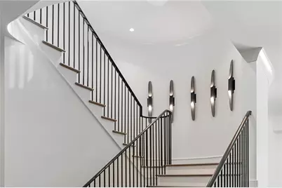 5260 Long Island Drive NW, Atlanta, GA 30327 - Photo 55