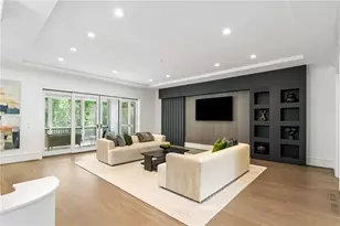 5260 Long Island Dr NW, Atlanta, GA 30327 - Photo 7