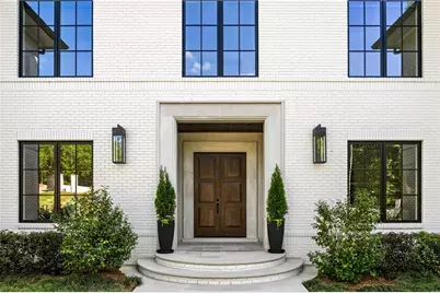 5260 Long Island Drive NW, Atlanta, GA 30327 - Photo 15