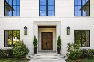 5260 Long Island Dr NW, Atlanta, GA 30327 - Photo 15