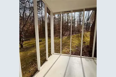 3775 Belle Glade Trail, Snellville, GA 30039 - Photo 53