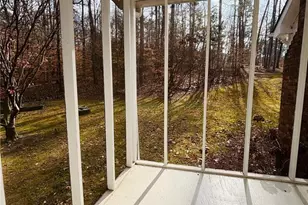 3775 Belle Glade Trail, Snellville, GA 30039 - Photo 53