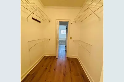 3775 Belle Glade Trail, Snellville, GA 30039 - Photo 45